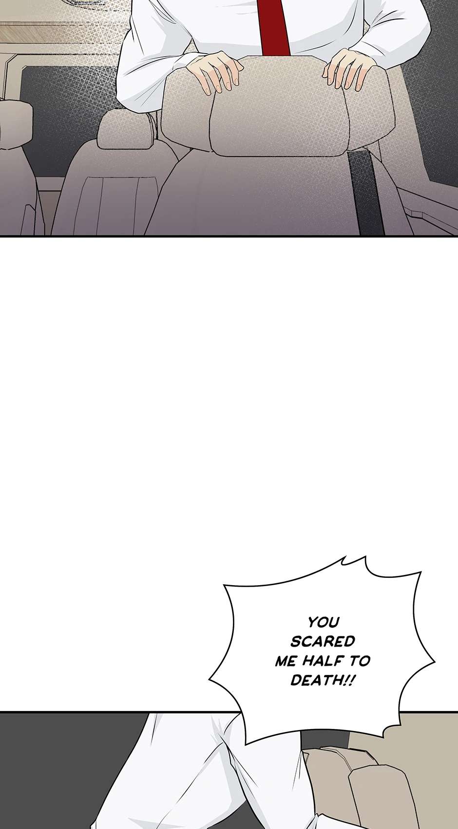 Read Over The Moon chapter 20 image 76 on Lezhin