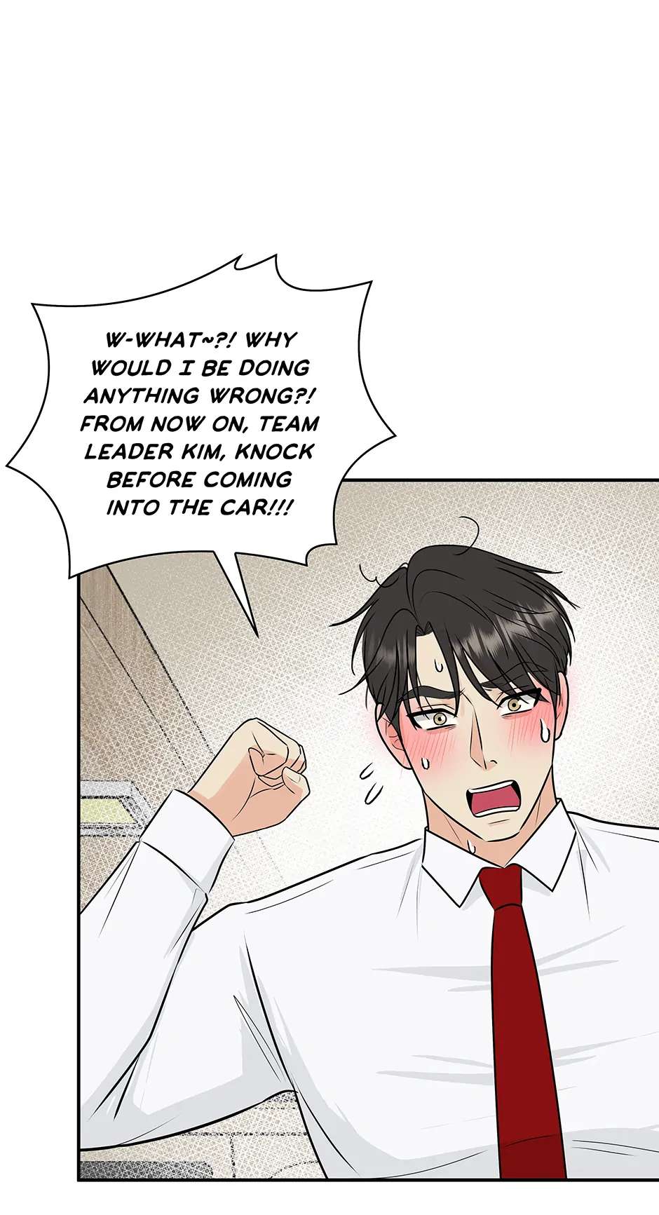 Read Over The Moon chapter 20 image 79 on Lezhin