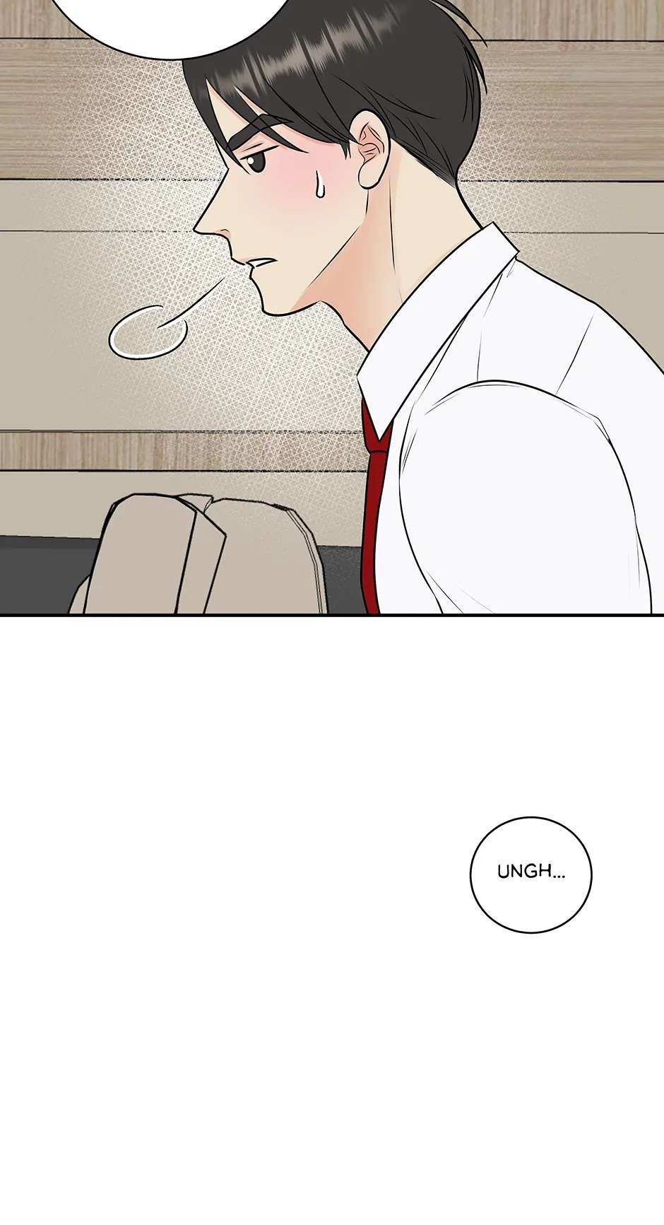 Read Over The Moon chapter 20 image 82 on Lezhin