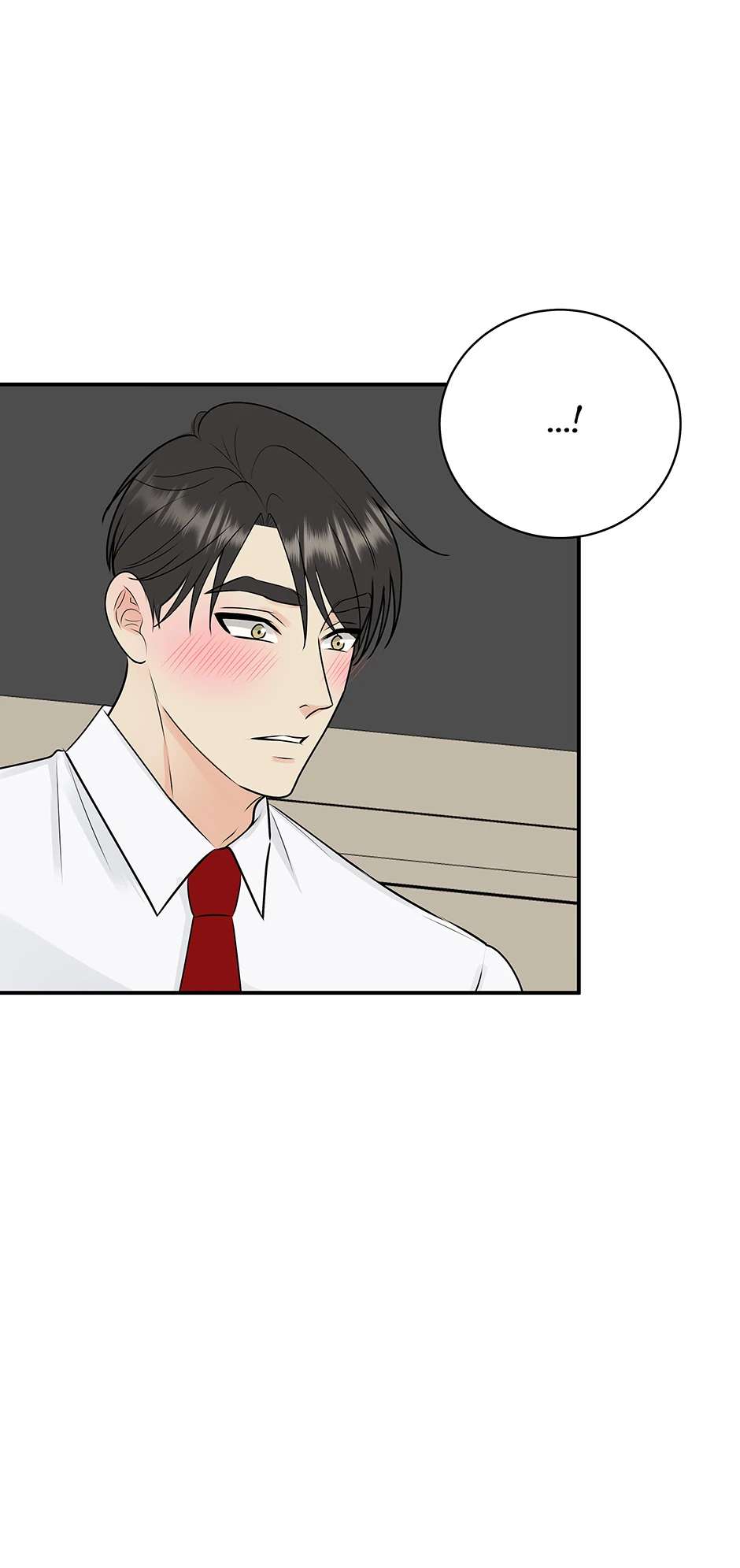 Read Over The Moon chapter 20 image 85 on Lezhin