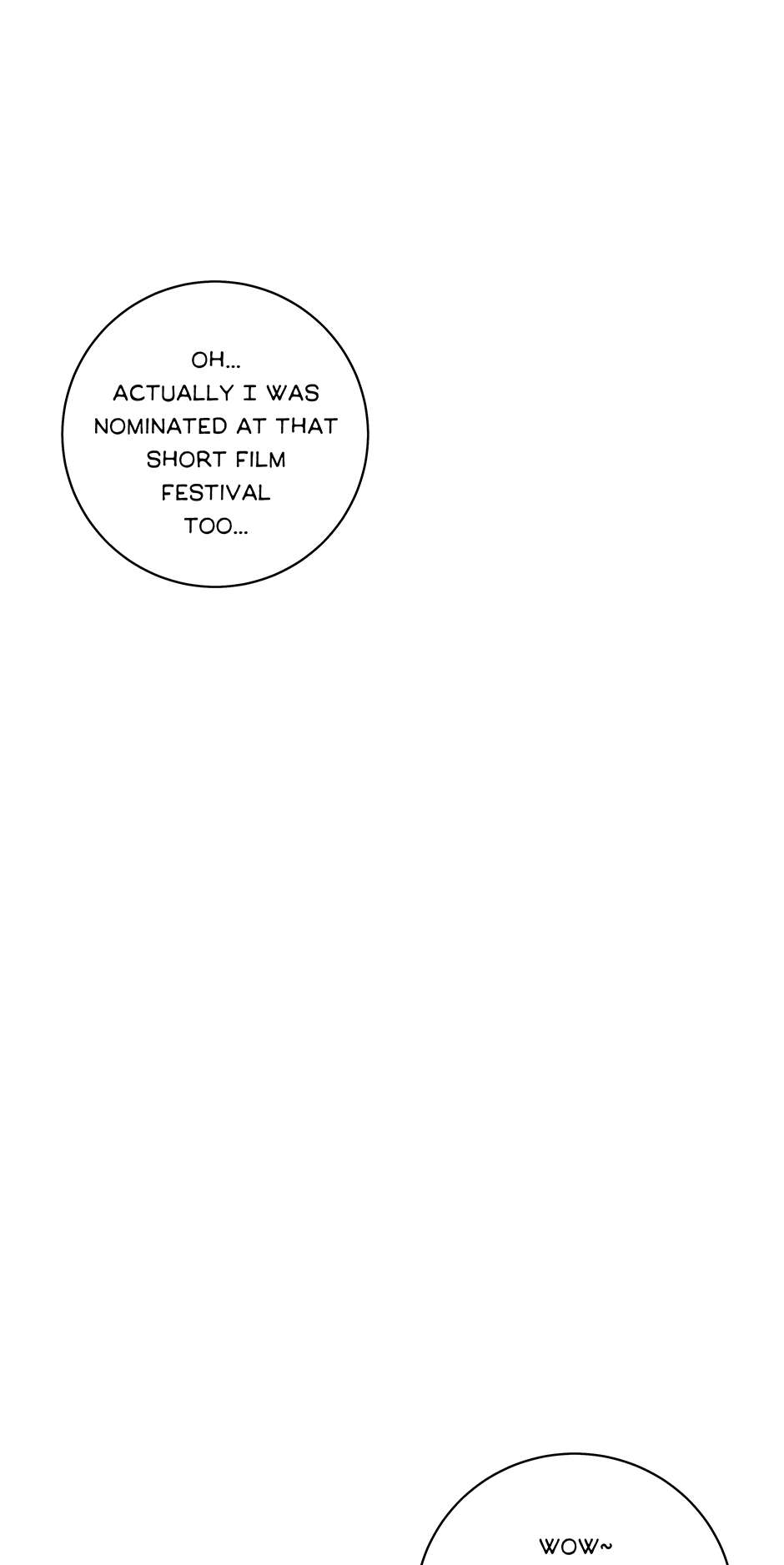 Read Over The Moon chapter 21 image 10 on Lezhin