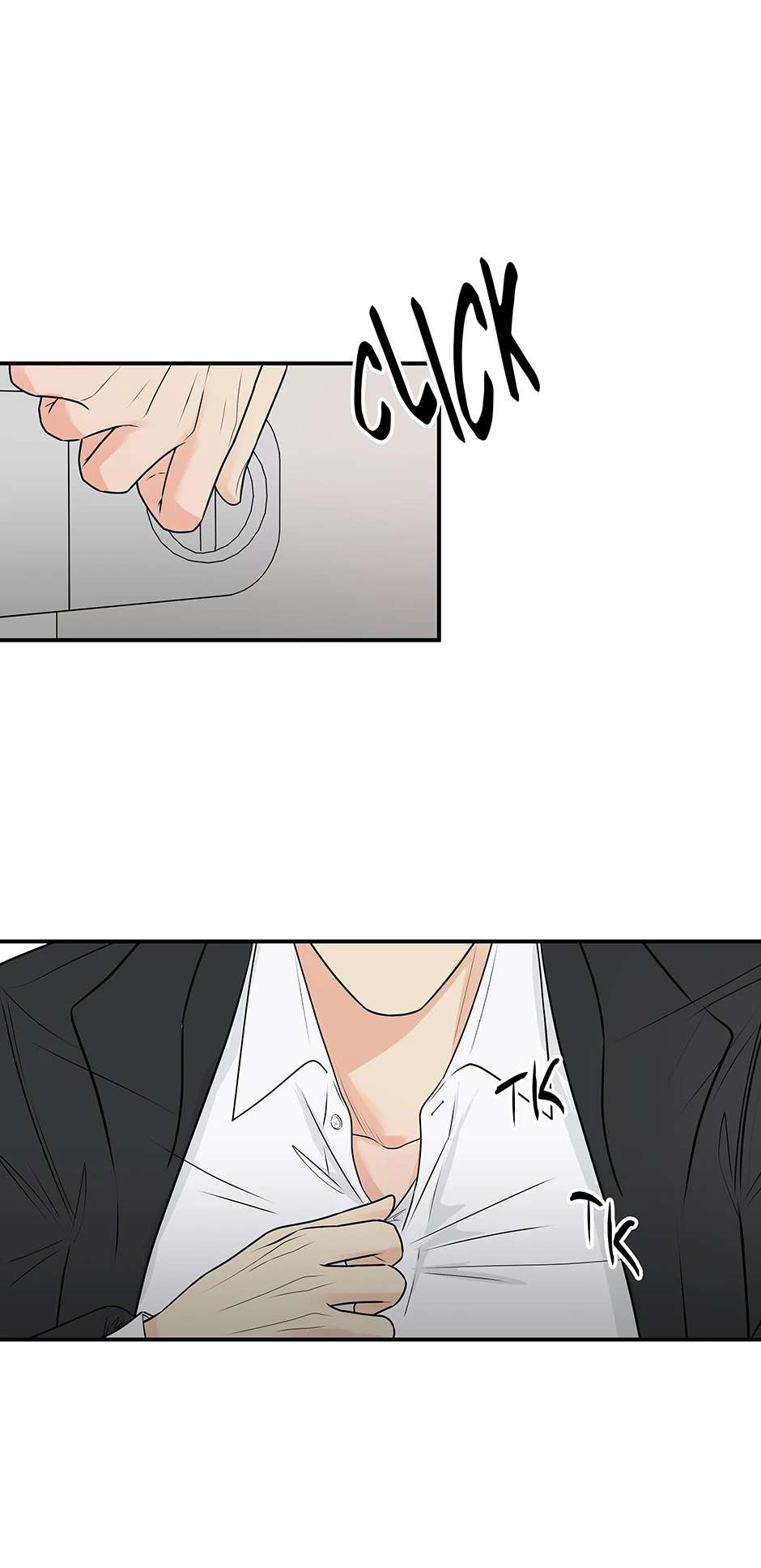 Read Over The Moon chapter 21 image 19 on Lezhin