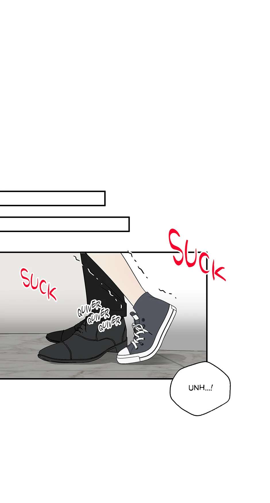 Read Over The Moon chapter 21 image 31 on Lezhin