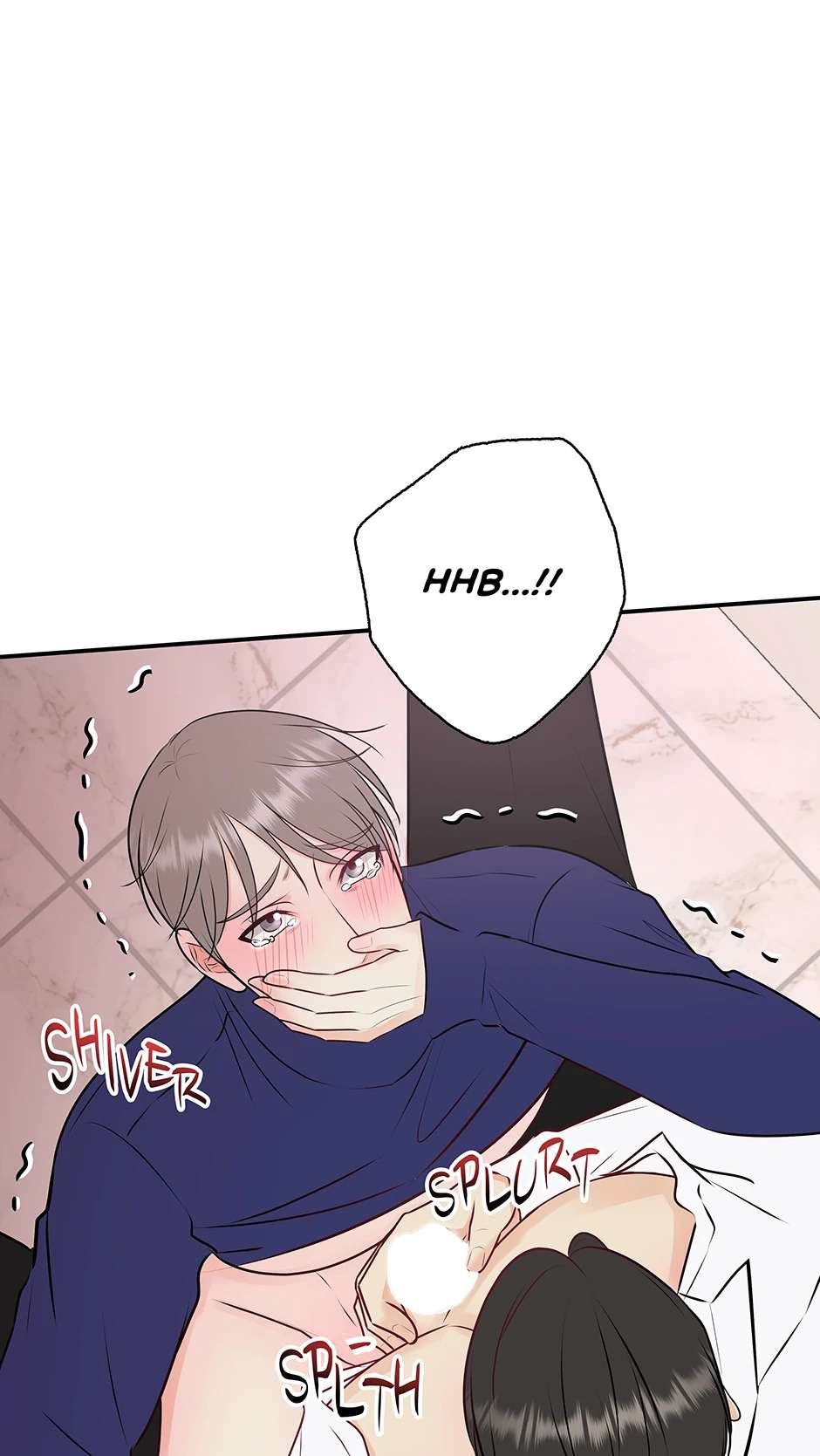 Read Over The Moon chapter 21 image 53 on Lezhin