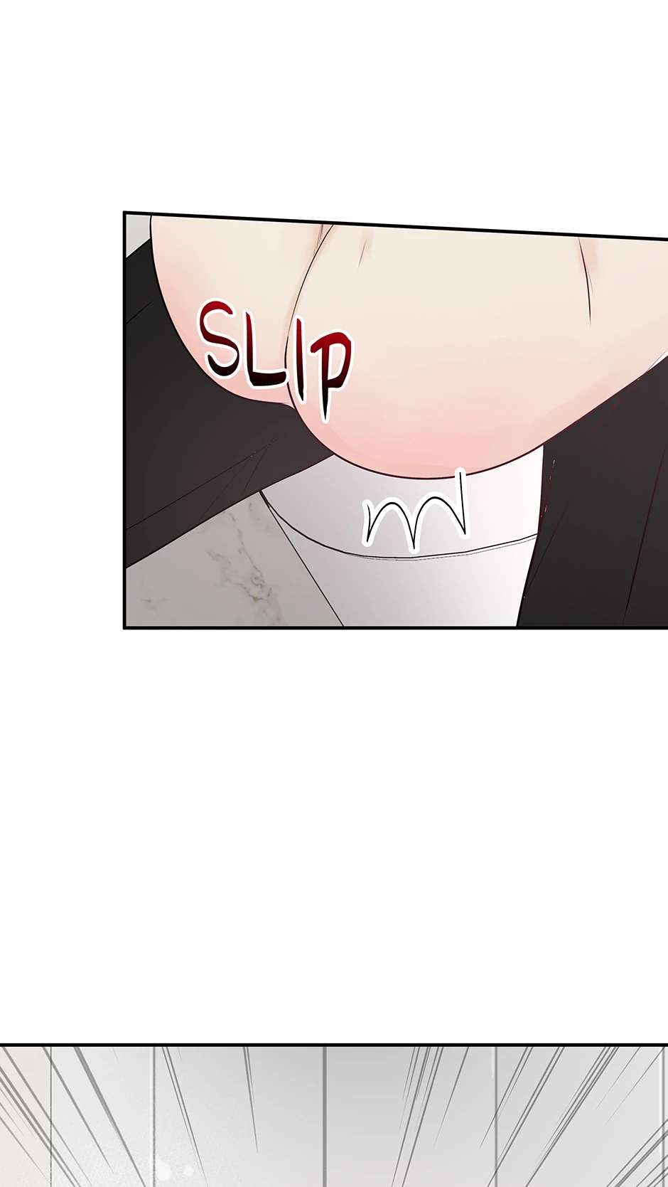 Read Over The Moon chapter 21 image 57 on Lezhin
