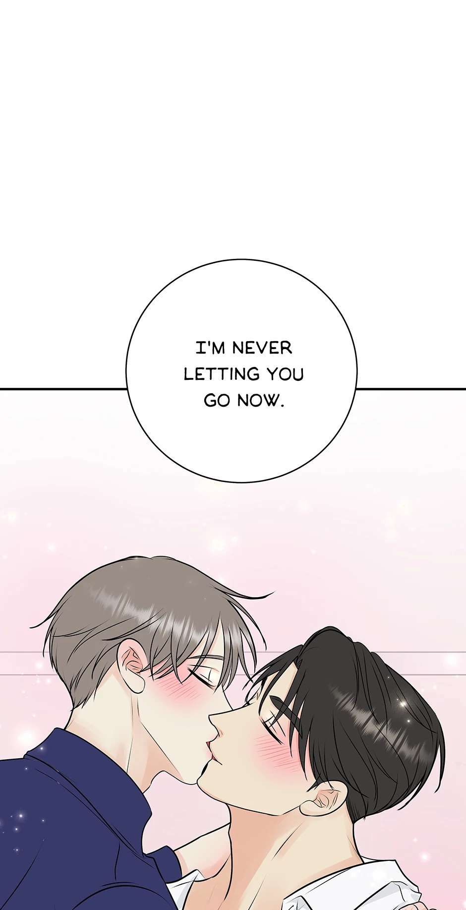 Read Over The Moon chapter 21 image 60 on Lezhin