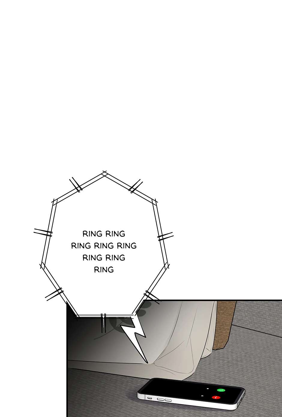 Read Over The Moon chapter 22 image 55 on Lezhin