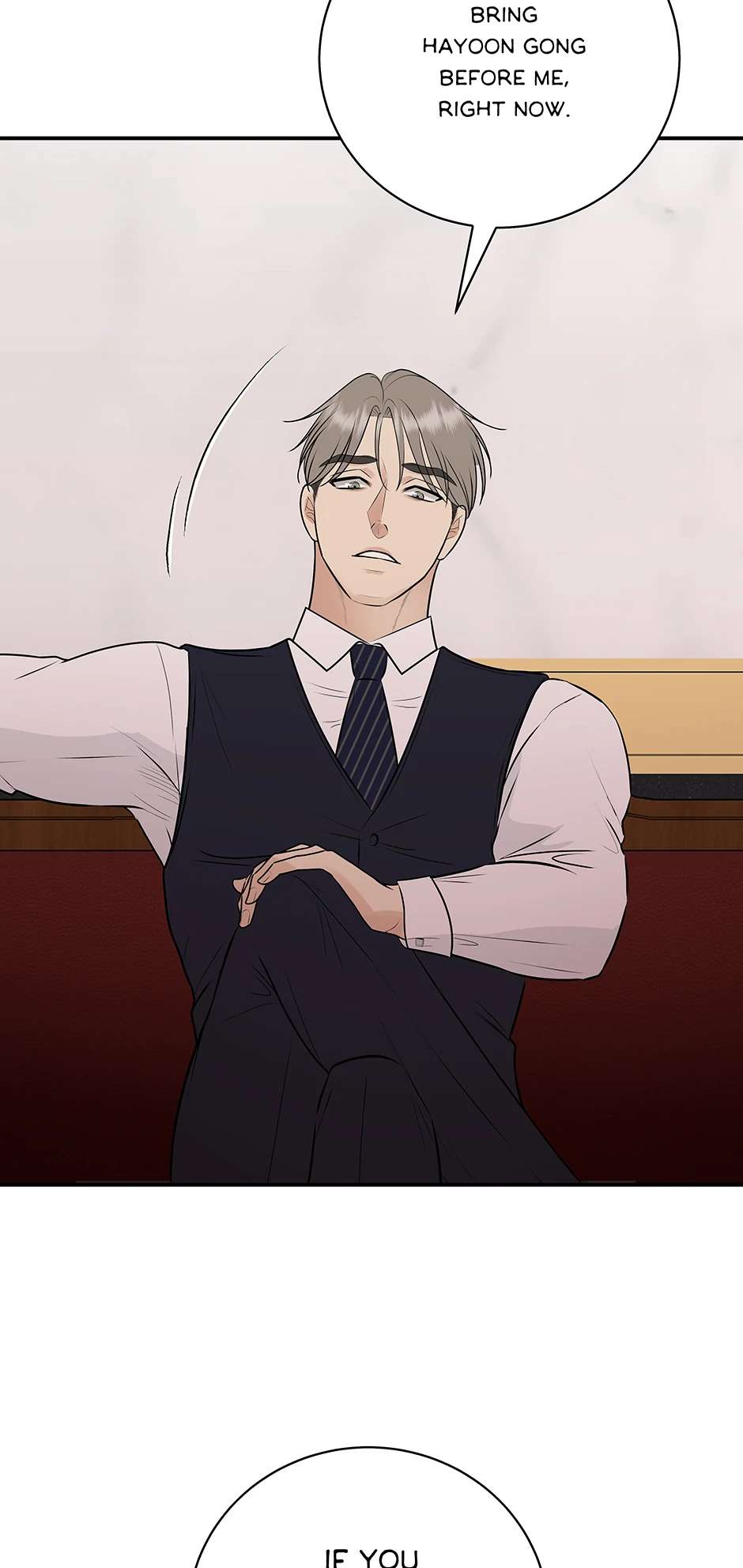 Read Over The Moon chapter 22 image 61 on Lezhin