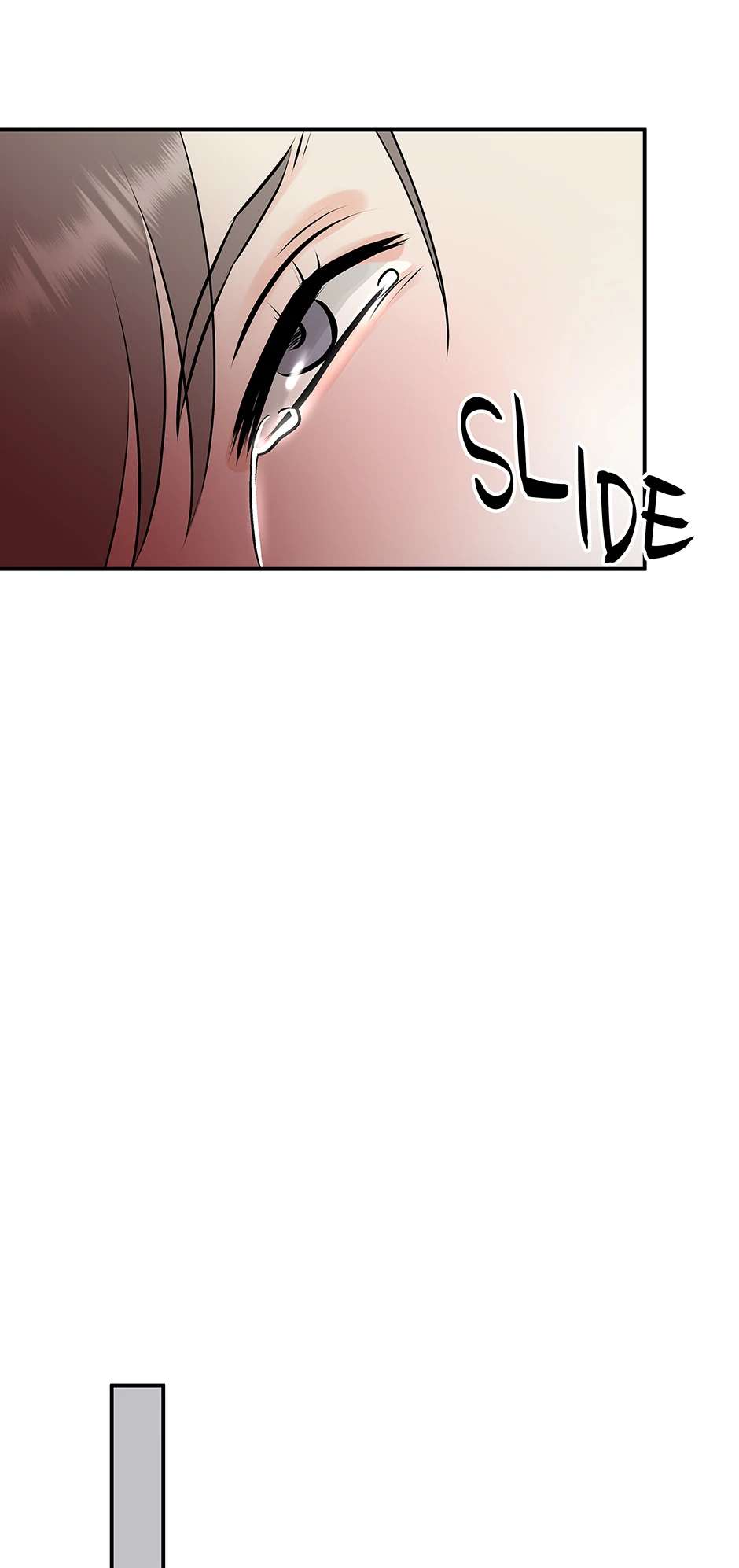 Read Over The Moon chapter 23 image 35 on Lezhin