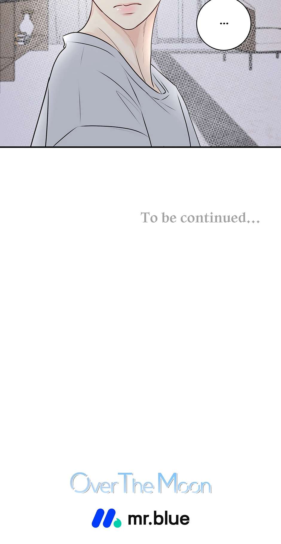 Read Over The Moon chapter 23 image 58 on Lezhin