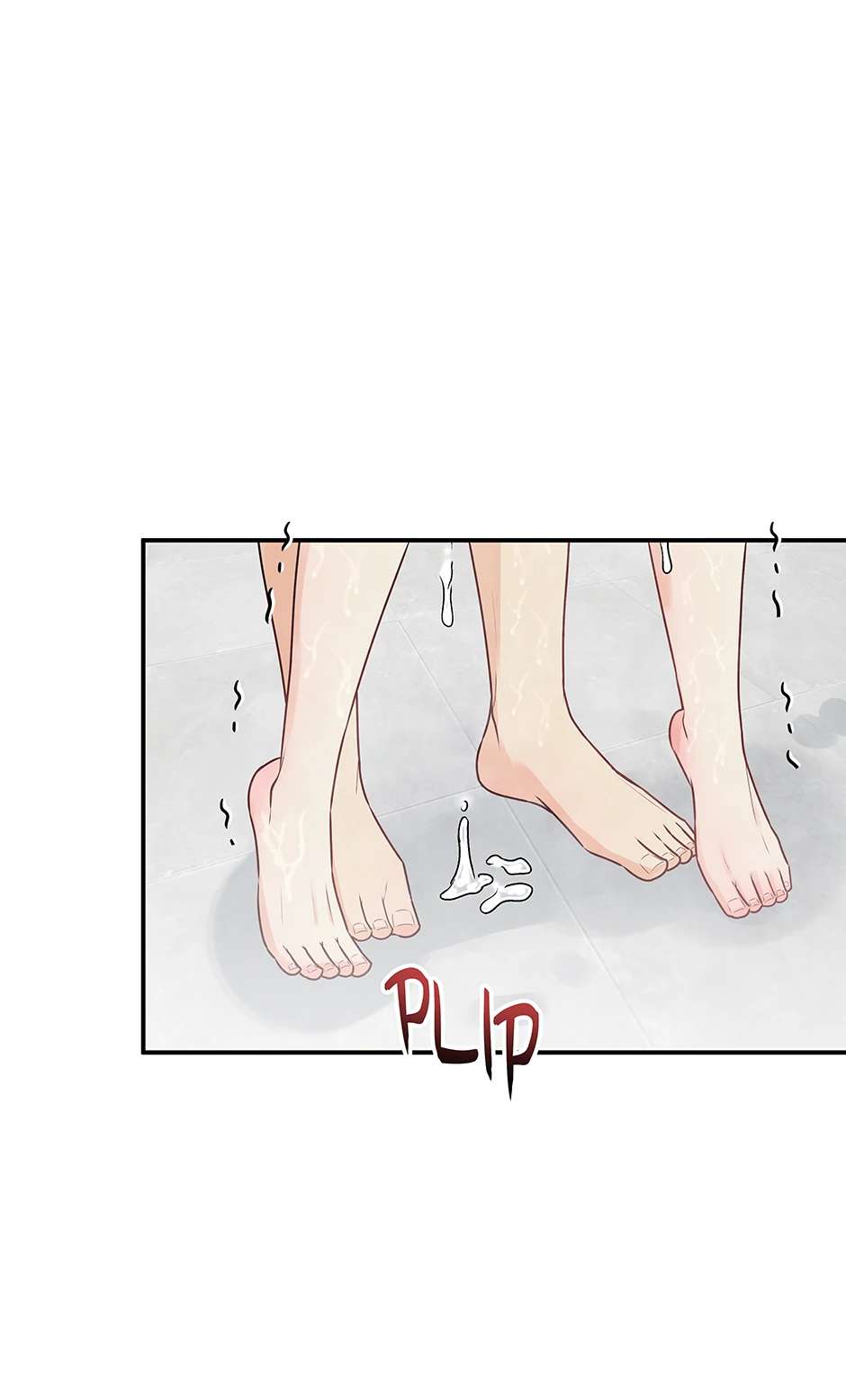 Read Over The Moon chapter 24 image 22 on Lezhin