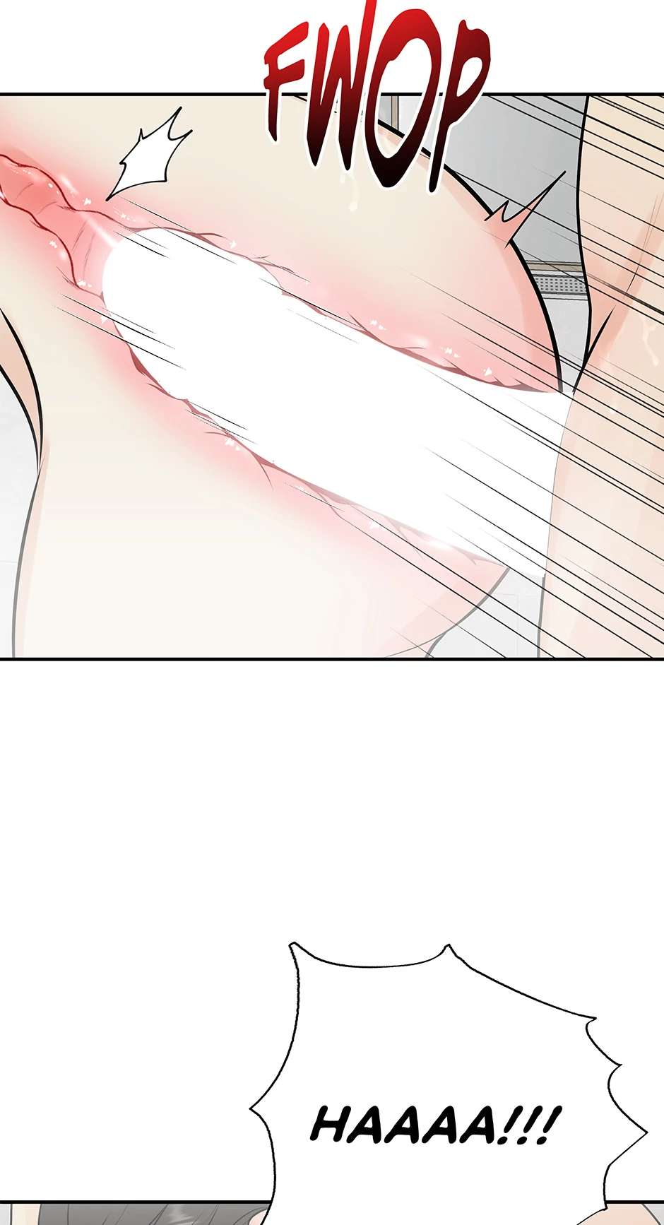 Read Over The Moon chapter 24 image 29 on Lezhin