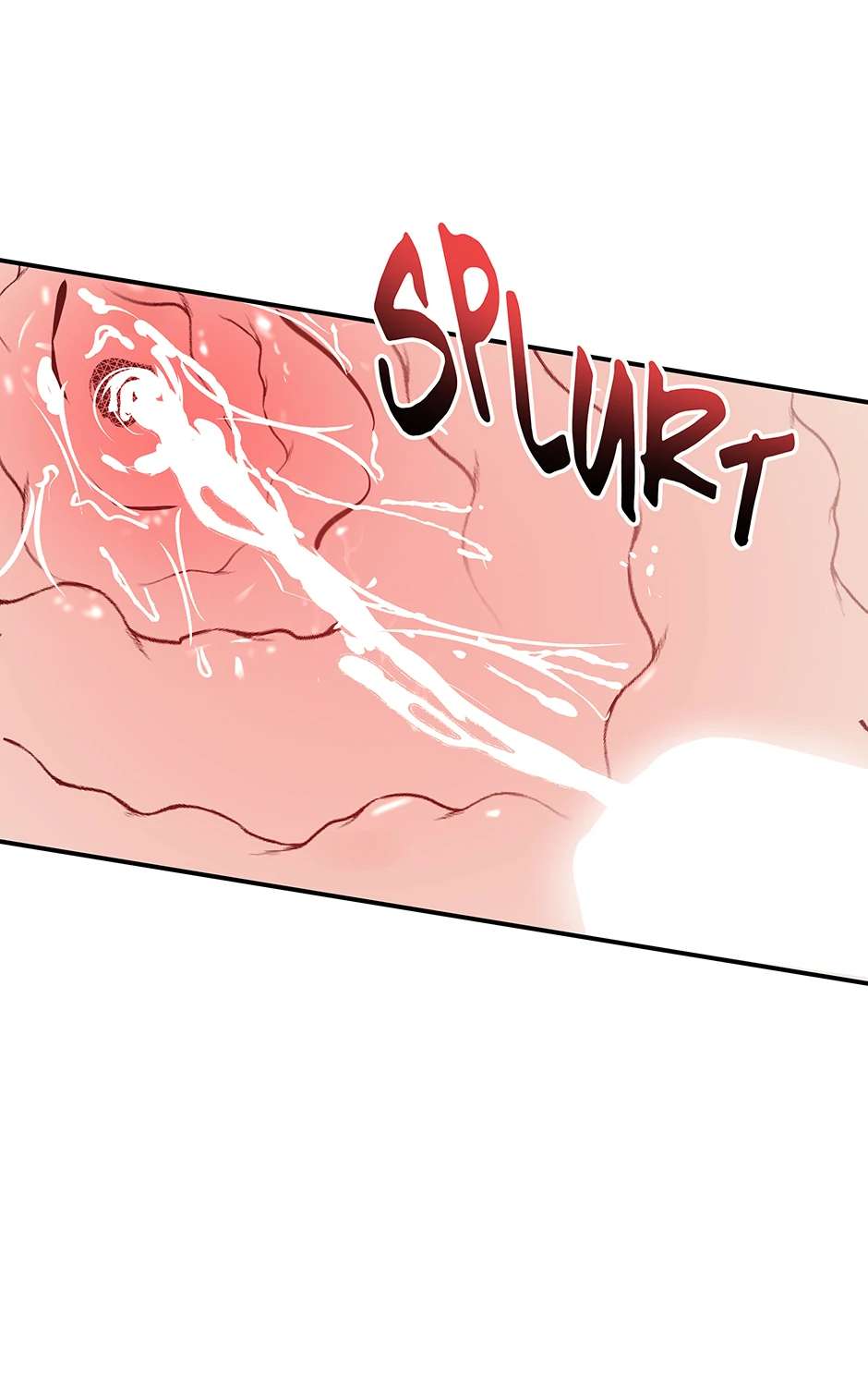 Read Over The Moon chapter 24 image 42 on Lezhin