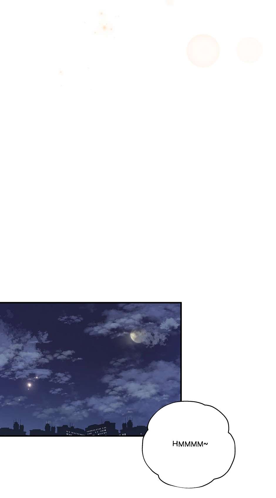 Read Over The Moon chapter 24 image 60 on Lezhin