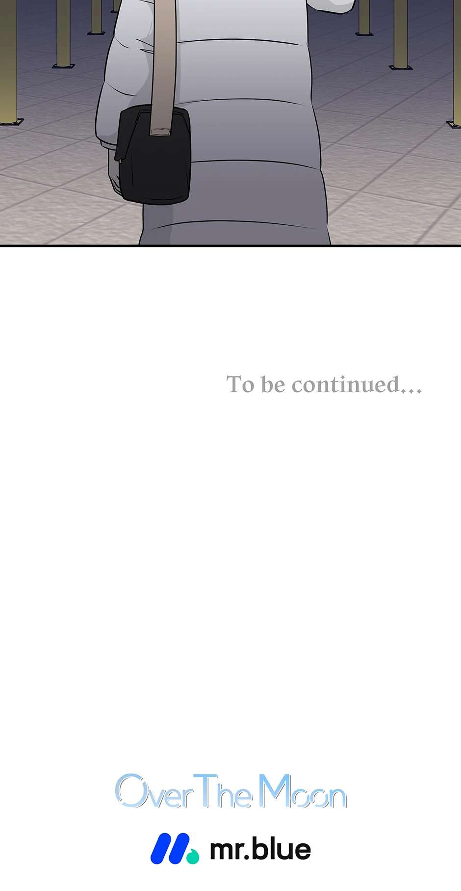 Read Over The Moon chapter 24 image 68 on Lezhin