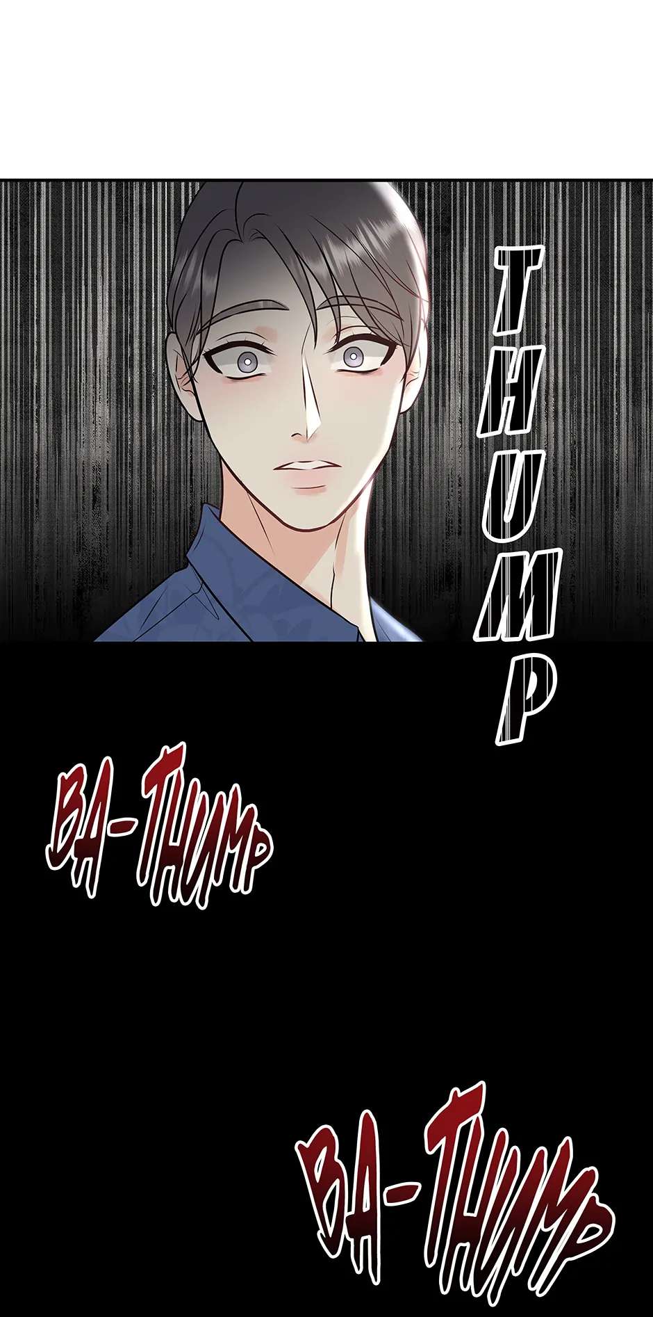 Read Over The Moon chapter 25 image 10 on Lezhin