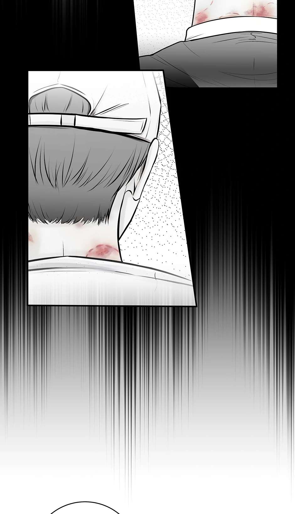 Read Over The Moon chapter 25 image 29 on Lezhin