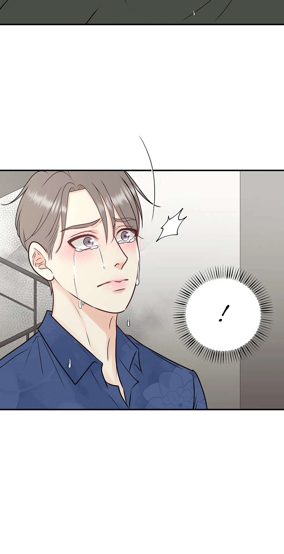 Read Over The Moon chapter 25 image 44 on Lezhin