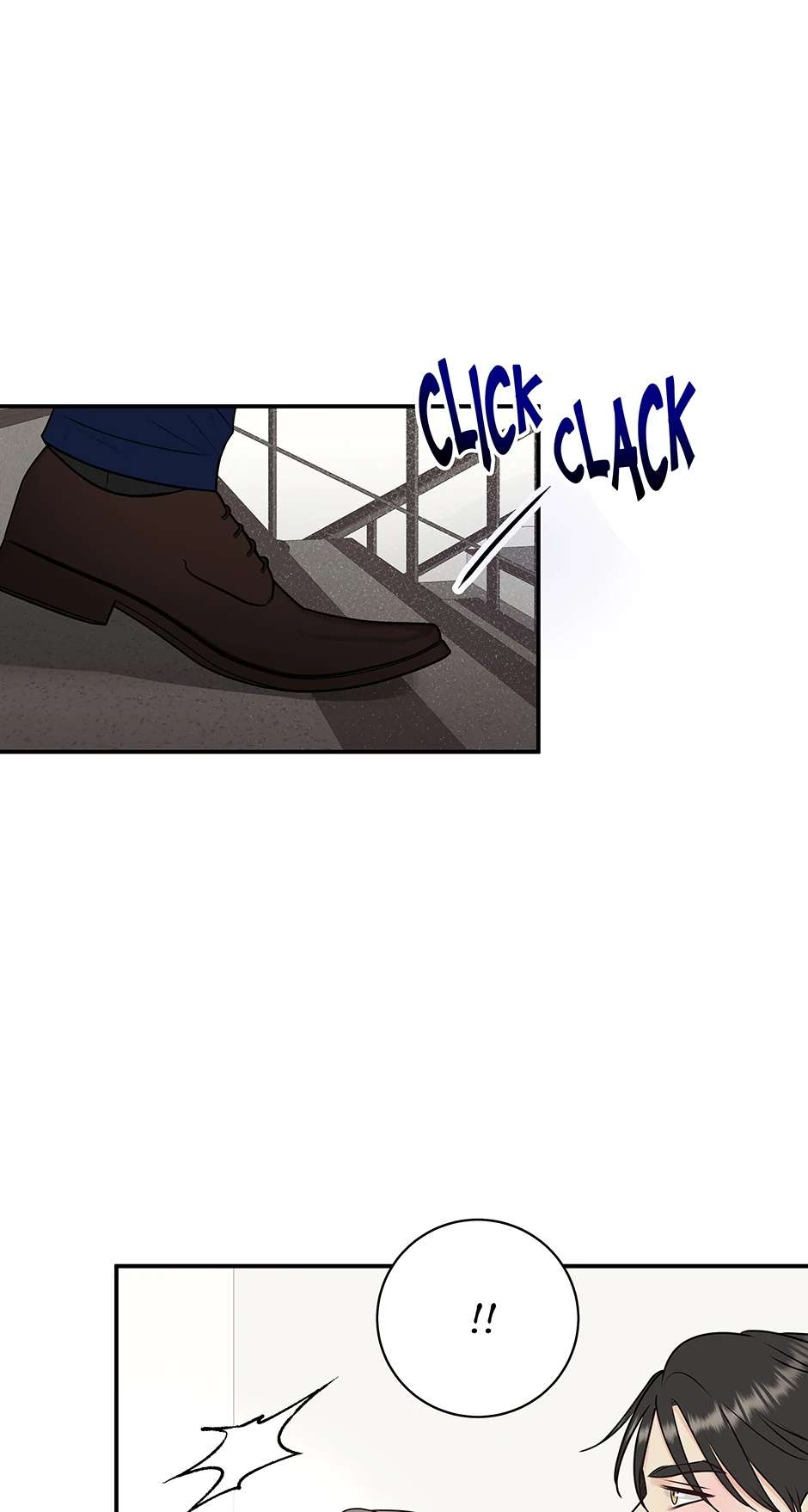 Read Over The Moon chapter 25 image 46 on Lezhin