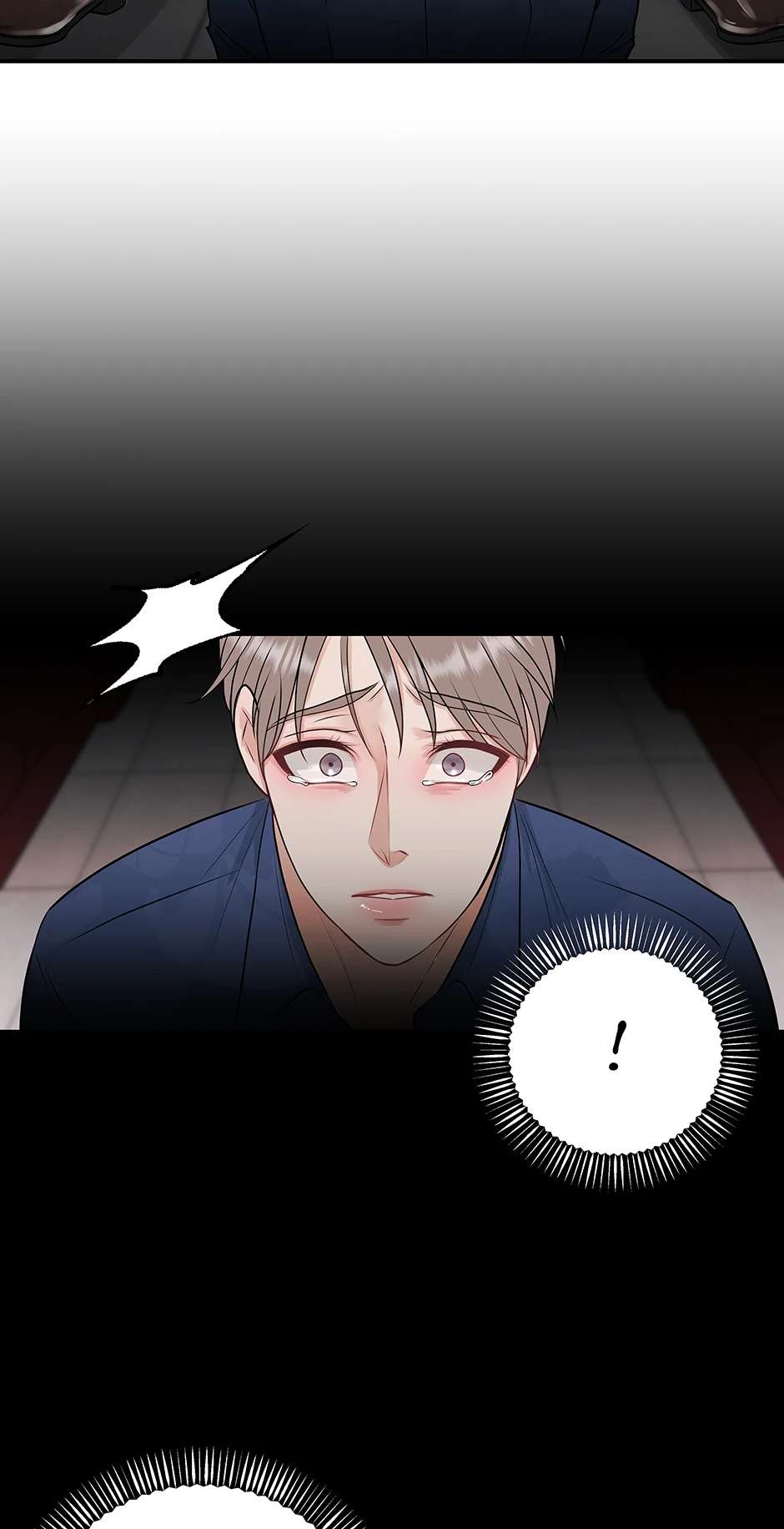 Read Over The Moon chapter 26 image 48 on Lezhin