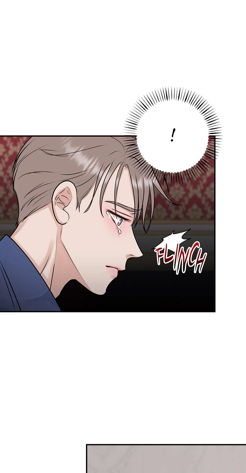 Read Over The Moon chapter 26 image 53 on Lezhin