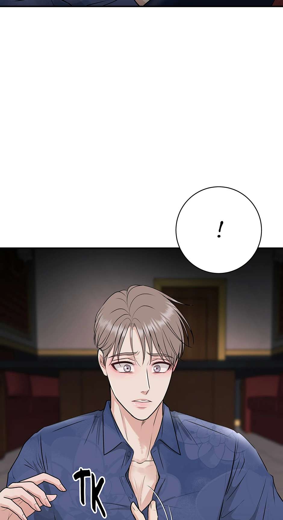 Read Over The Moon chapter 26 image 59 on Lezhin