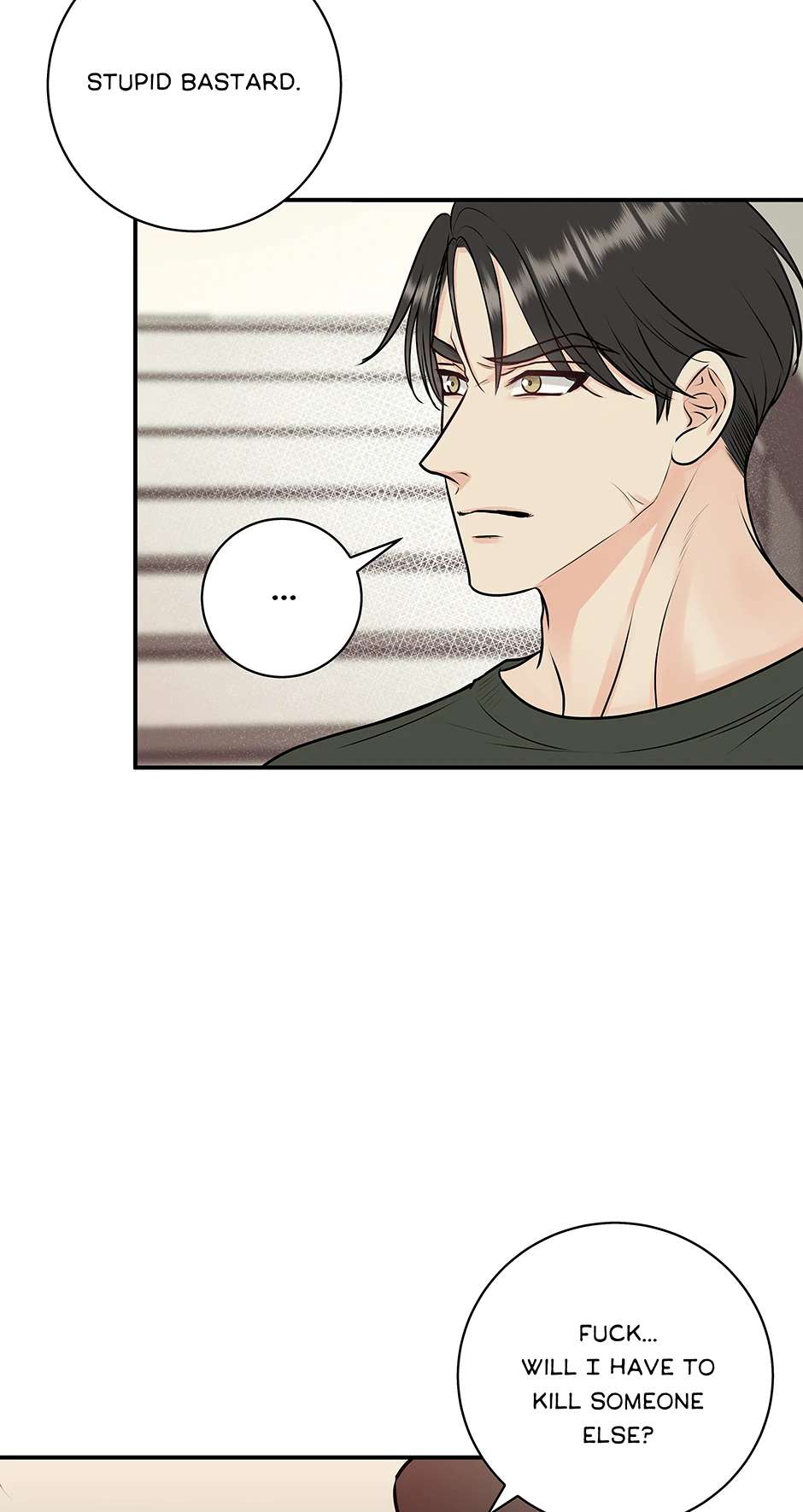 Read Over The Moon chapter 26 image 6 on Lezhin