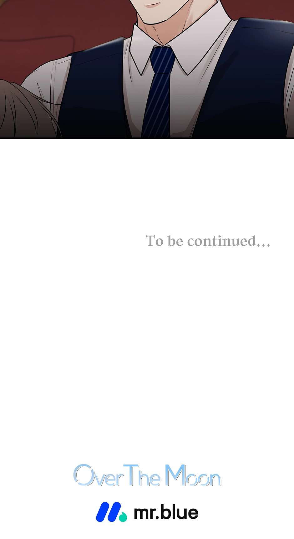 Read Over The Moon chapter 26 image 61 on Lezhin