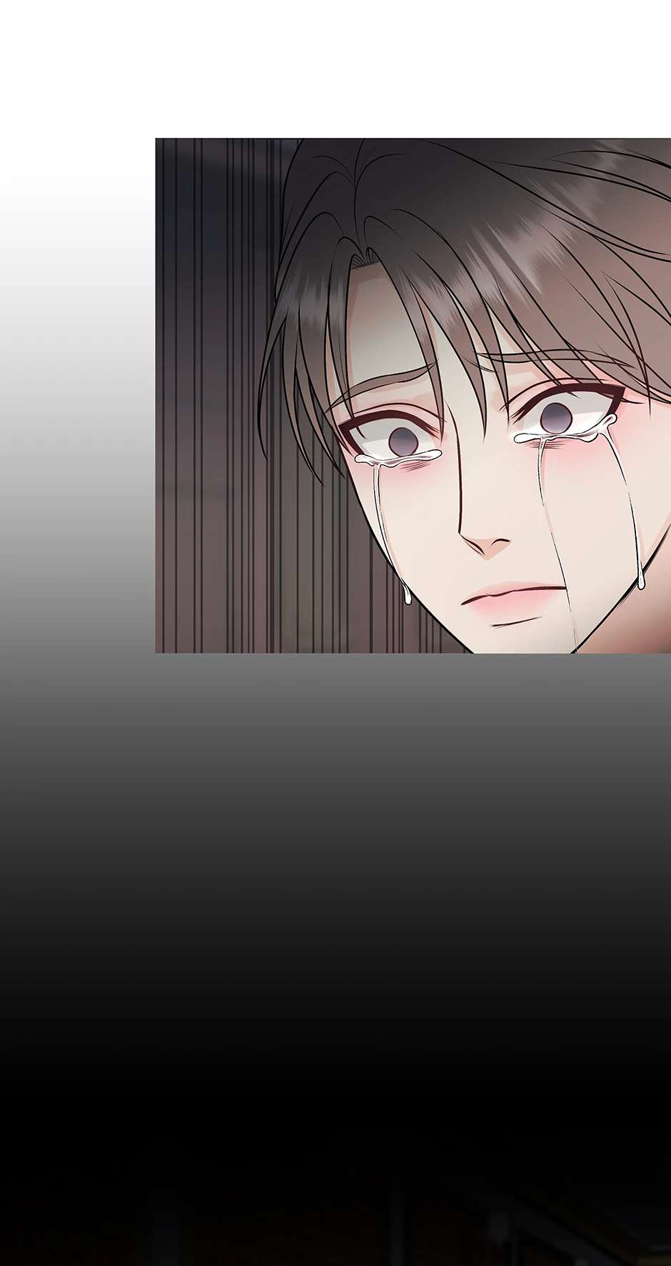 Read Over The Moon chapter 27 image 35 on Lezhin