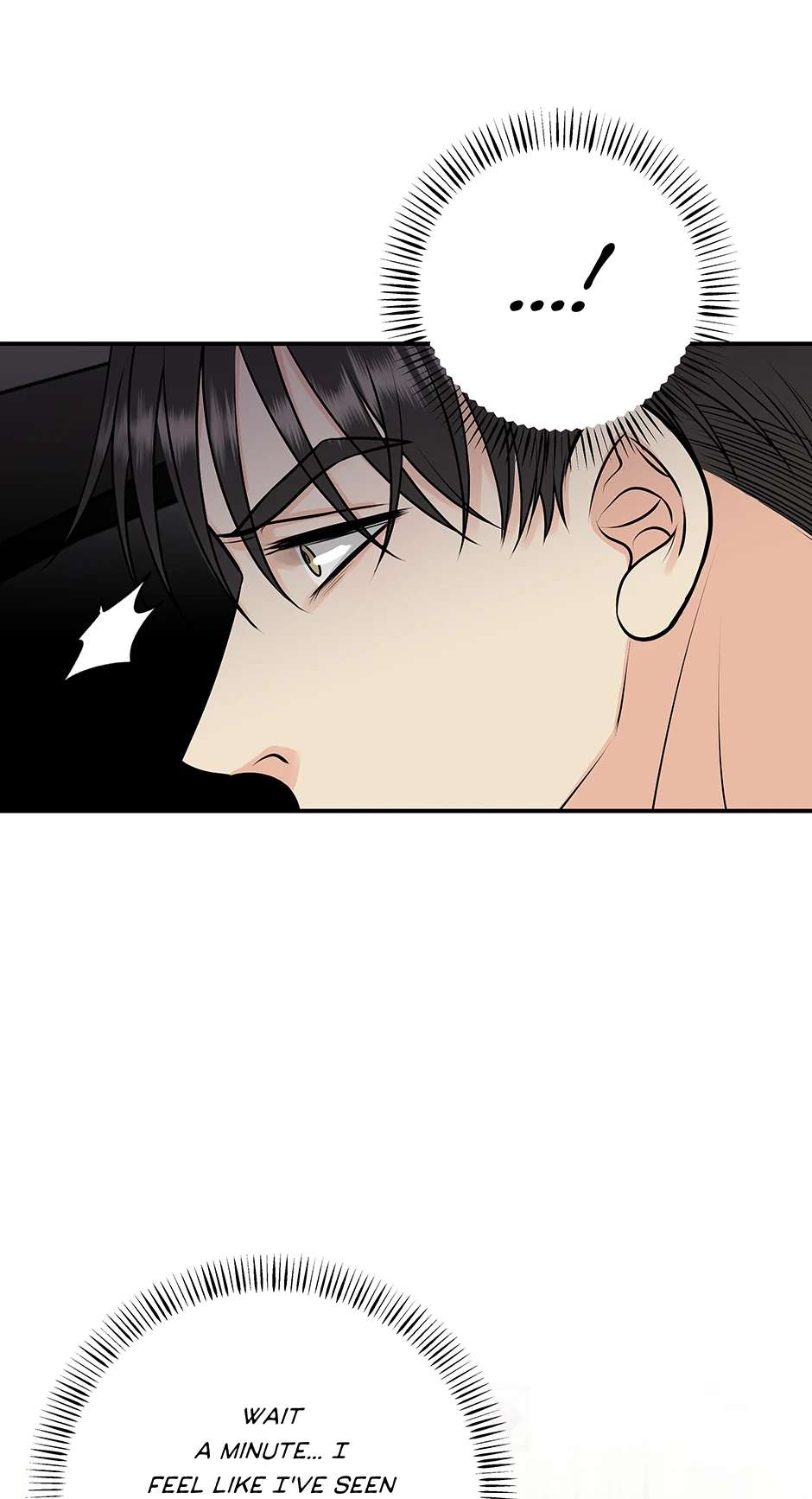 Read Over The Moon chapter 27 image 41 on Lezhin