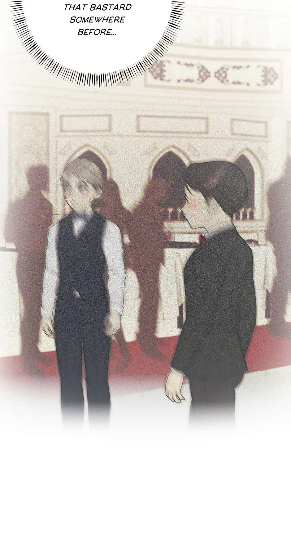 Read Over The Moon chapter 27 image 42 on Lezhin