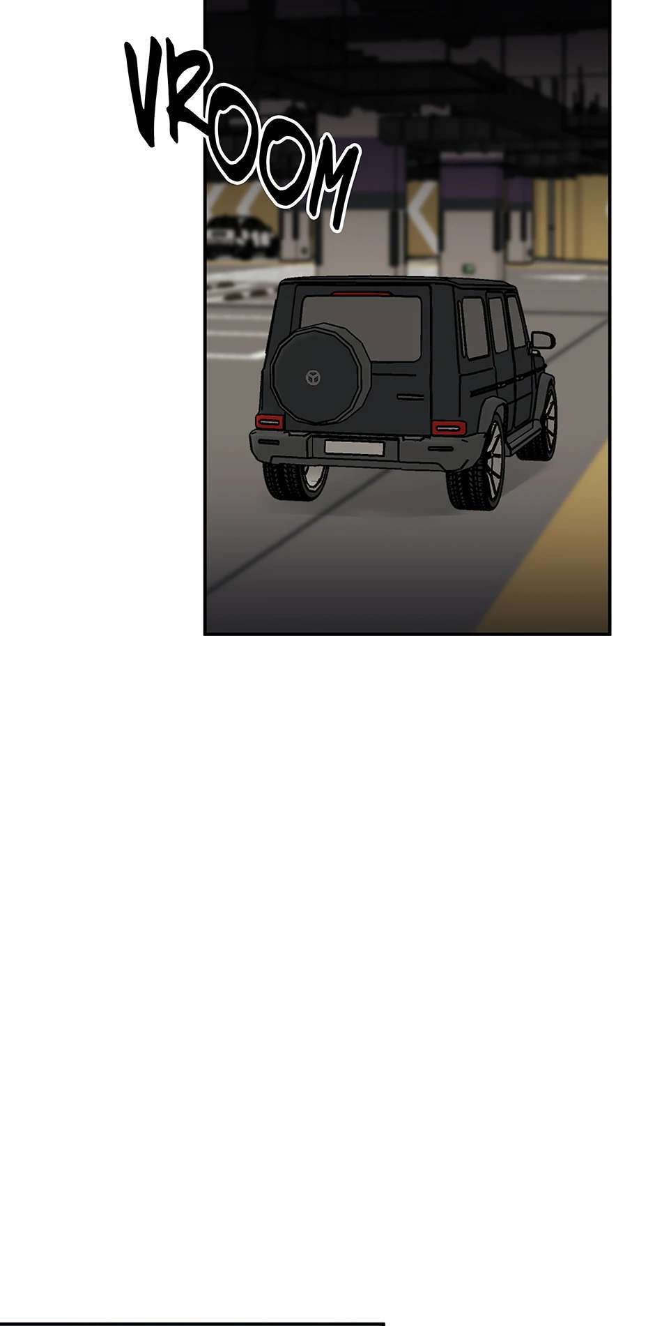 Read Over The Moon chapter 27 image 44 on Lezhin