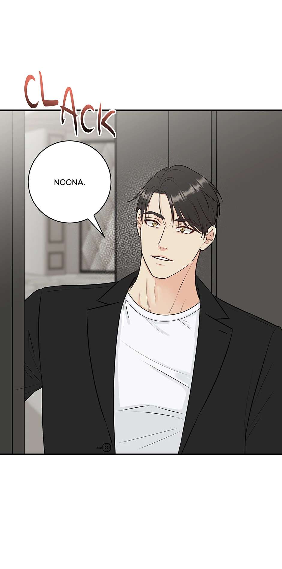 Read Over The Moon chapter 27 image 47 on Lezhin