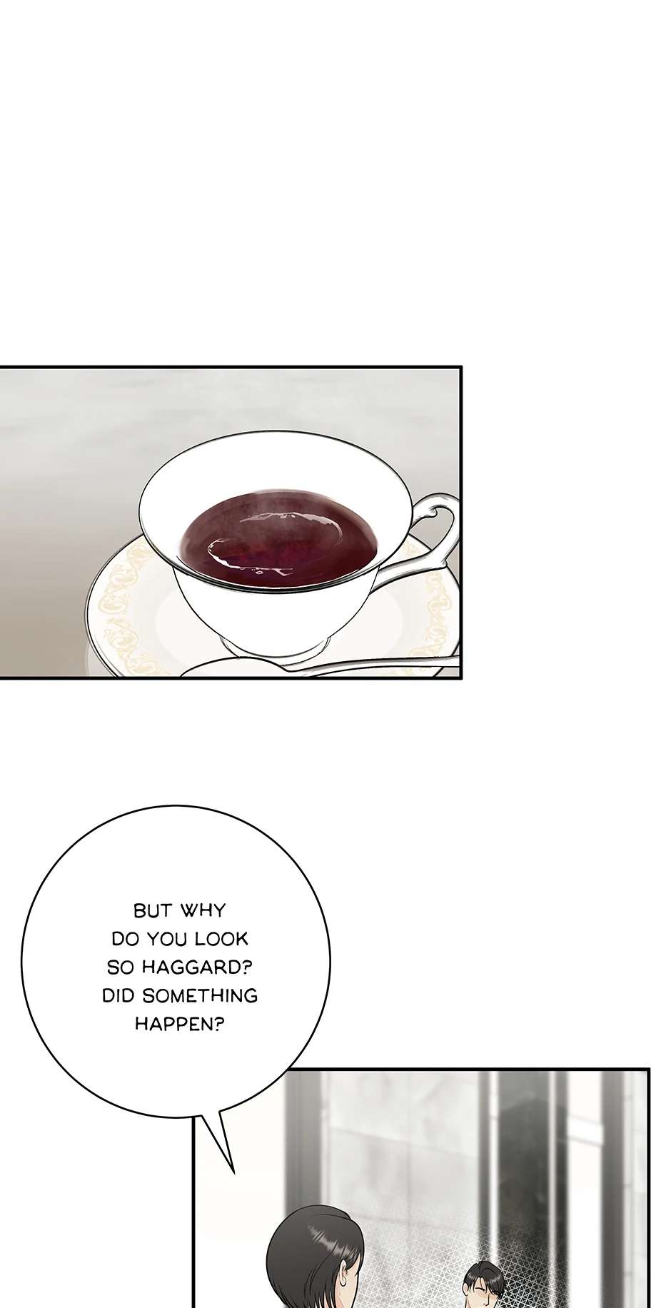 Read Over The Moon chapter 27 image 50 on Lezhin