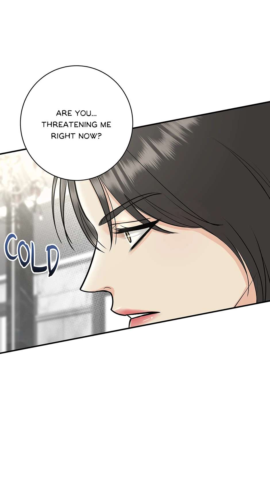 Read Over The Moon chapter 27 image 57 on Lezhin