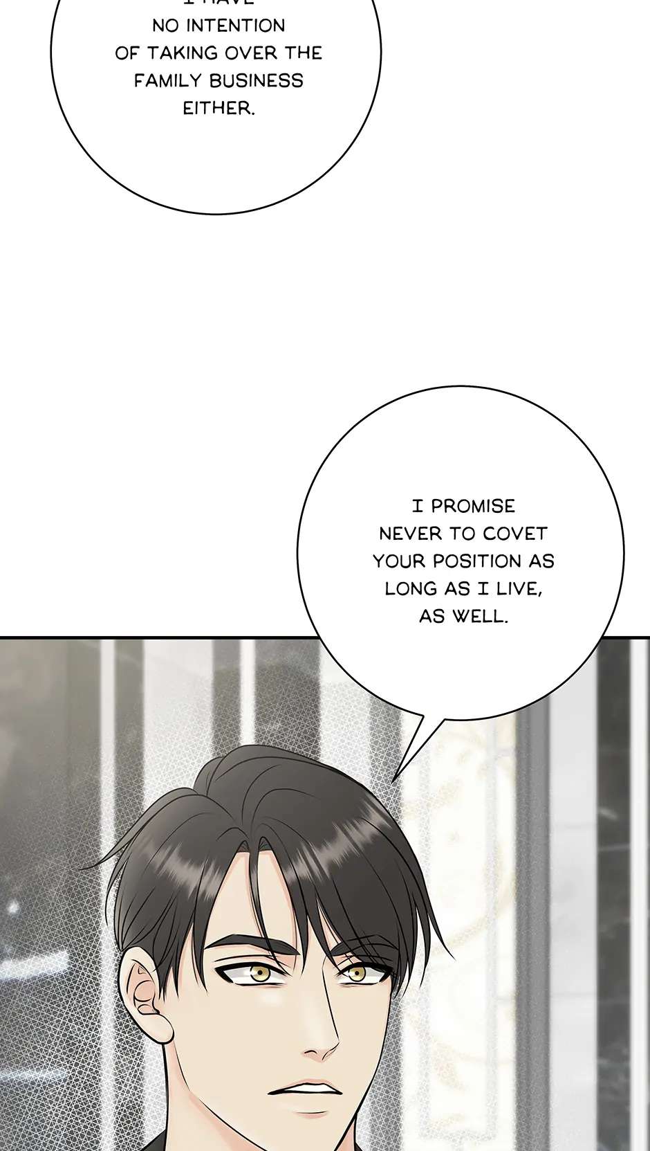 Read Over The Moon chapter 27 image 59 on Lezhin
