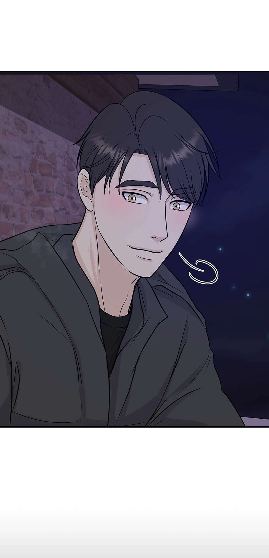 Read Over The Moon chapter 4 image 44 on Lezhin