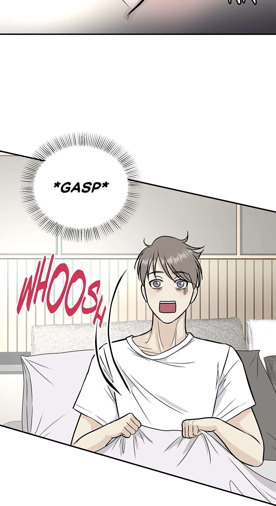 Read Over The Moon chapter 4 image 54 on Lezhin