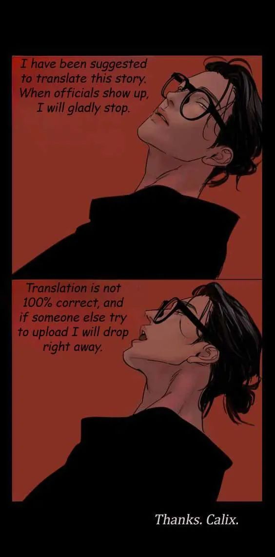 Read Overclock chapter 0.1 image 0 on Lezhin
