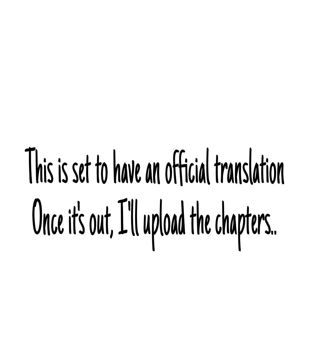 Read Overclock chapter 1.1 image 1 on Lezhin