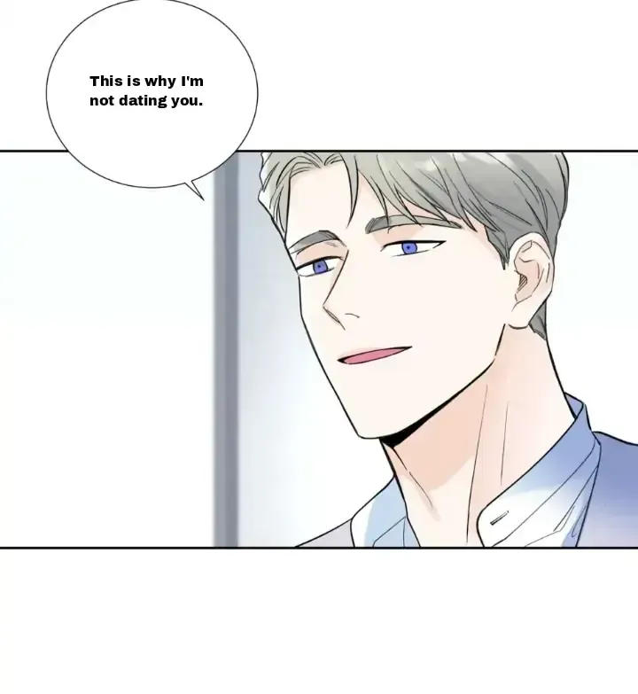 Read Overclock chapter 1.2 image 12 on Lezhin