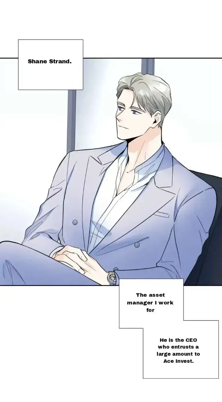 Read Overclock chapter 1.2 image 14 on Lezhin