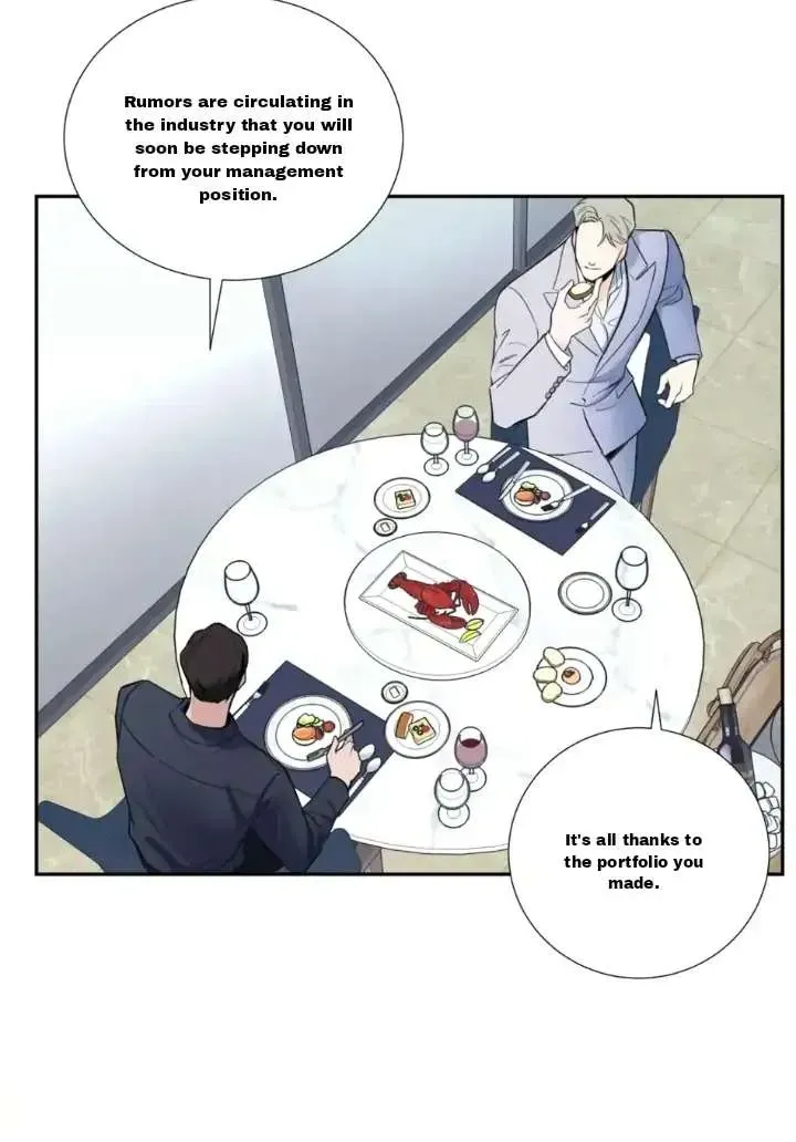 Read Overclock chapter 1.2 image 17 on Lezhin