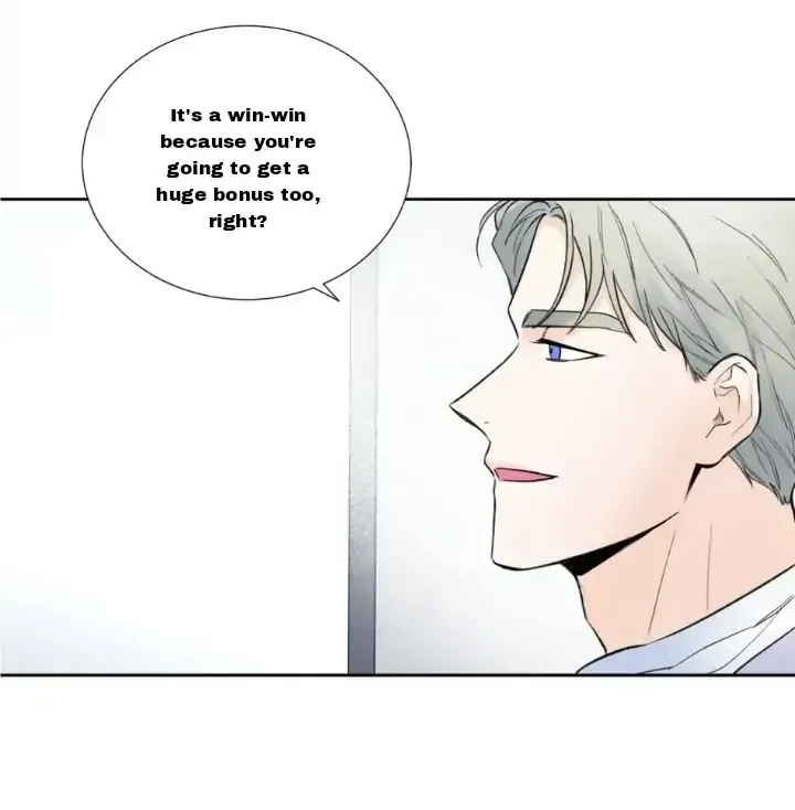 Read Overclock chapter 1.2 image 18 on Lezhin