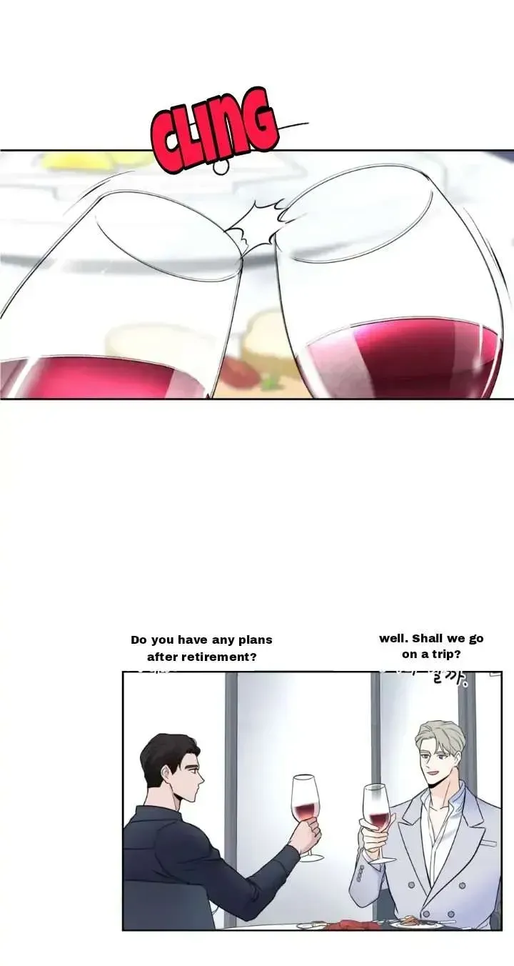 Read Overclock chapter 1.2 image 20 on Lezhin