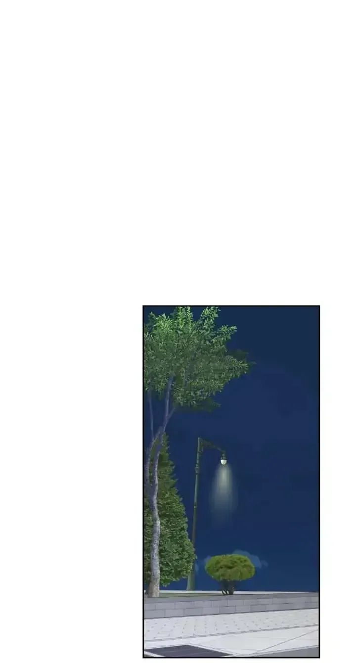 Read Overclock chapter 1.2 image 21 on Lezhin