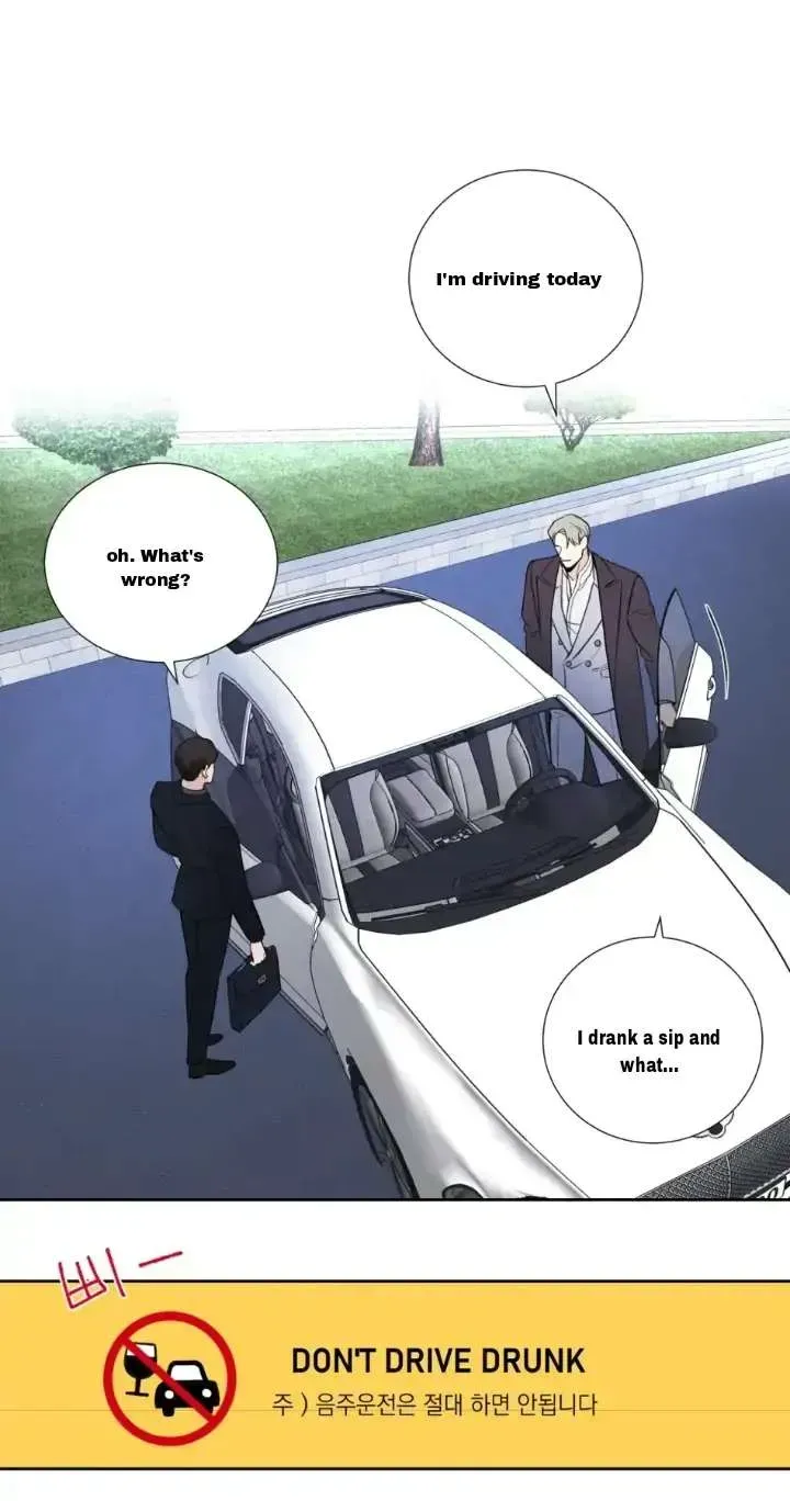 Read Overclock chapter 1.2 image 22 on Lezhin