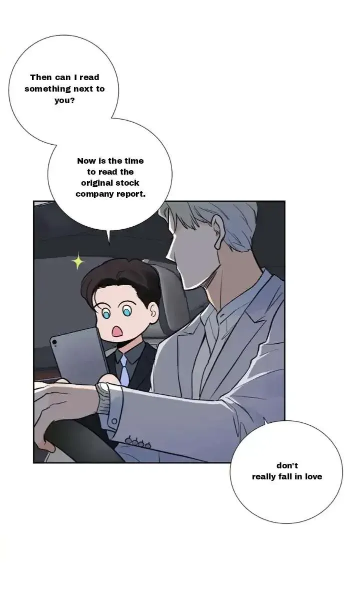 Read Overclock chapter 1.2 image 23 on Lezhin