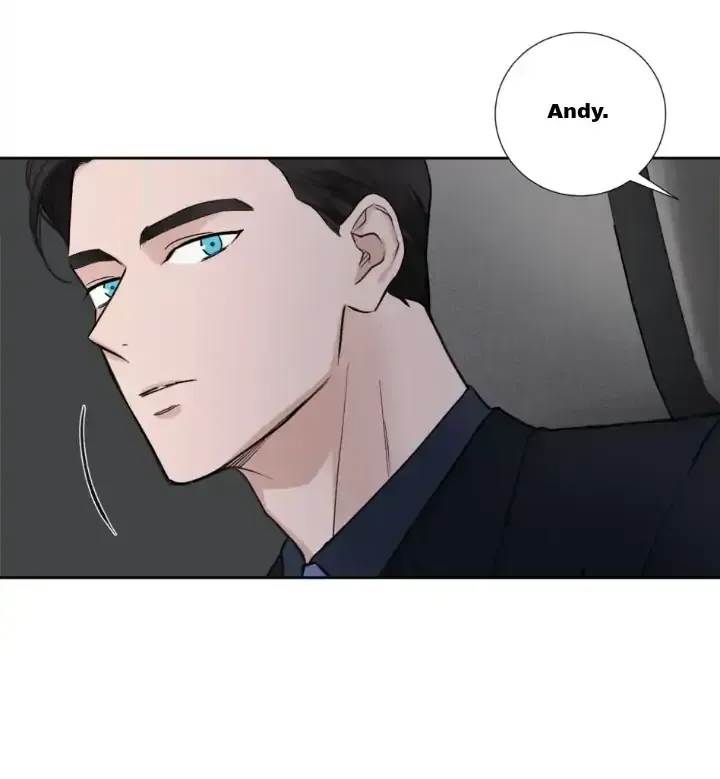 Read Overclock chapter 1.2 image 25 on Lezhin