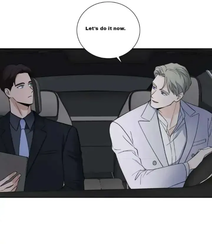 Read Overclock chapter 1.2 image 26 on Lezhin